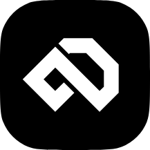 pandadev.pages.dev favicon