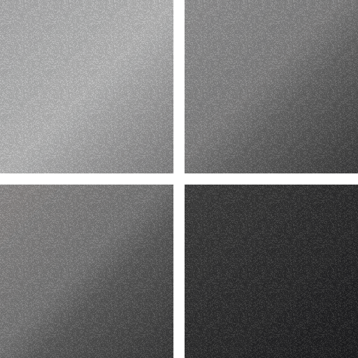 Awesome Windows