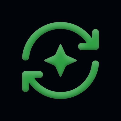 Changelog