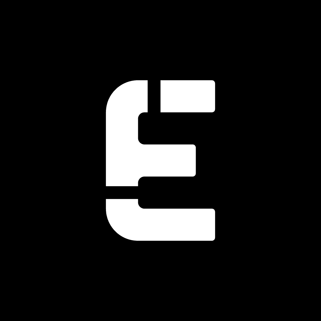 Epilogue
