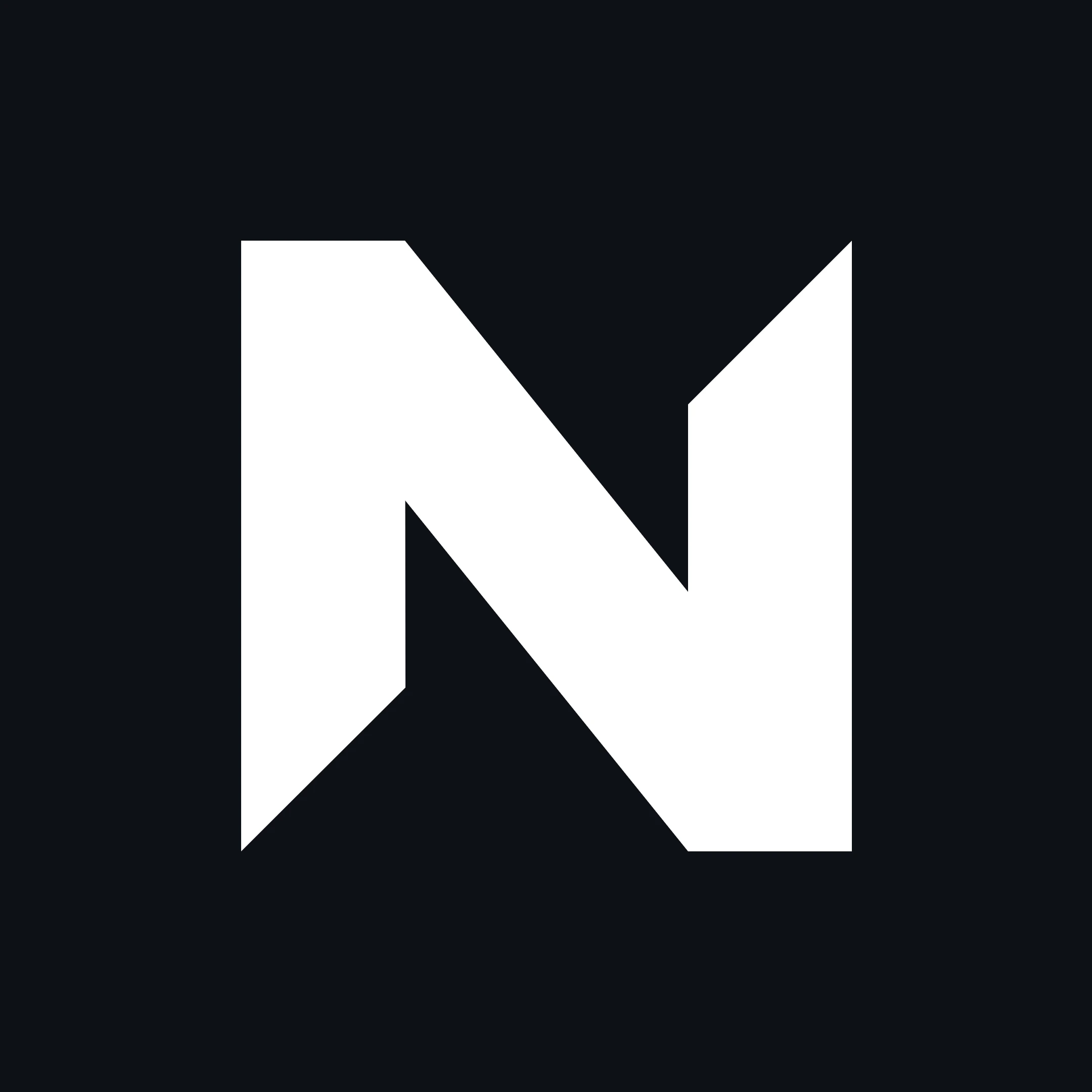 Nextron