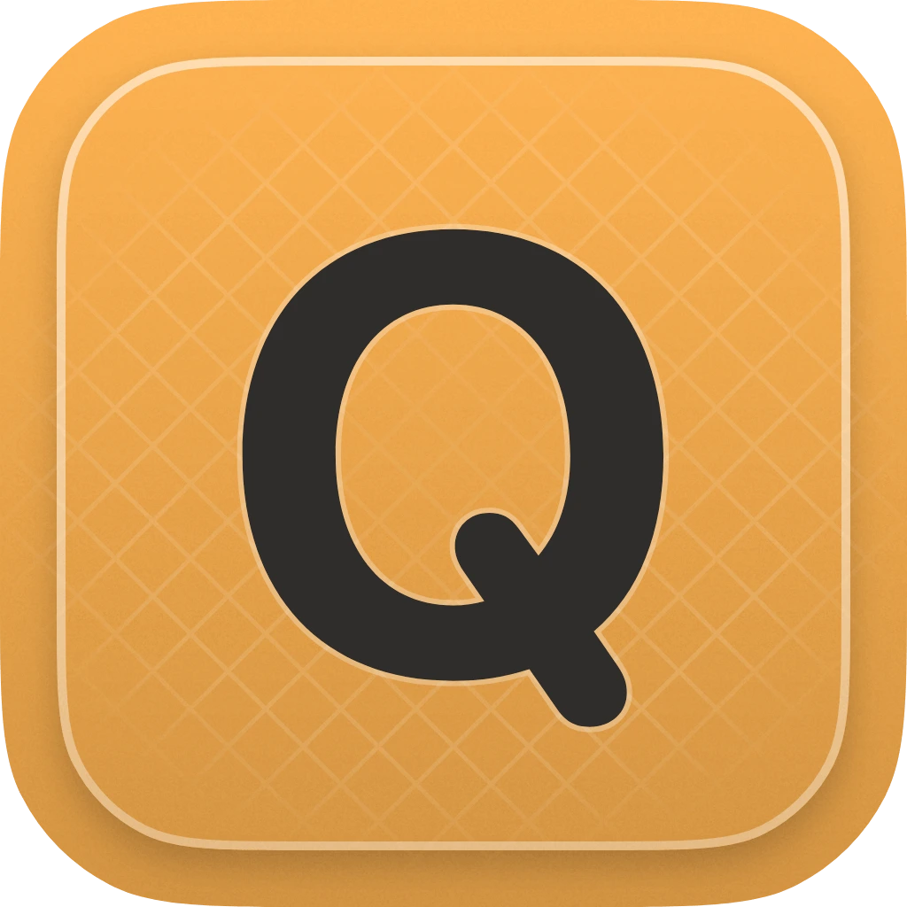 Qopy