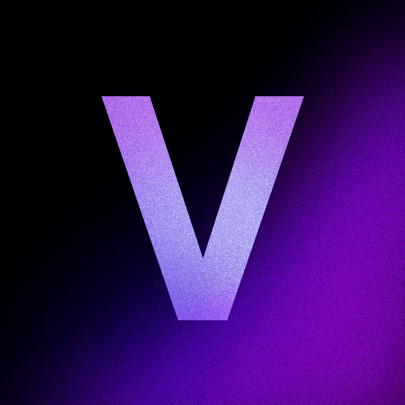 Vleer